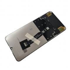 TFT LCD Display For Huawei P30 Lite Old Edition / New Edition | MAR-L21BX MAR-LX2B MAR-LX1B