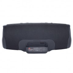 Photo of JBL FLIP ESSENTIAL 2 Play and Charge Endlessly Speaker Bluetooth Altoparlante Impermeabile IPX7 - JBL