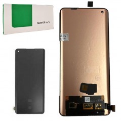 Buy Oppo Display LCD IN SERVICE PACK NO FRAME Find X5 | PFFM10 CPH2307 online