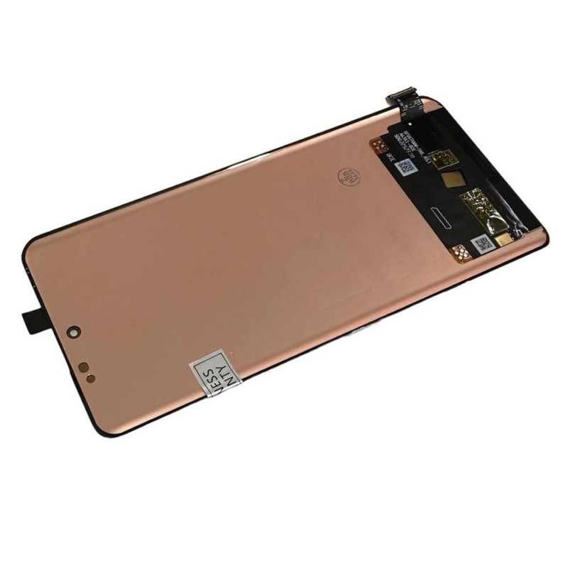 Oppo LCD Display IN SERVICE PACK NO FRAME Reno 10 /10 Pro /Reno 9 / 9 Pro /A1 Pro /8T 5G | CPH2531 CPH2505 CPH2525