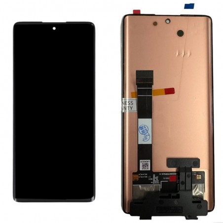 Discover Display LCD PARI ORIGINALE Per TCL 20 Pro | T810H details