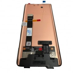 LCD Display for TCL 20 Pro | T810H (ORIGINAL)
