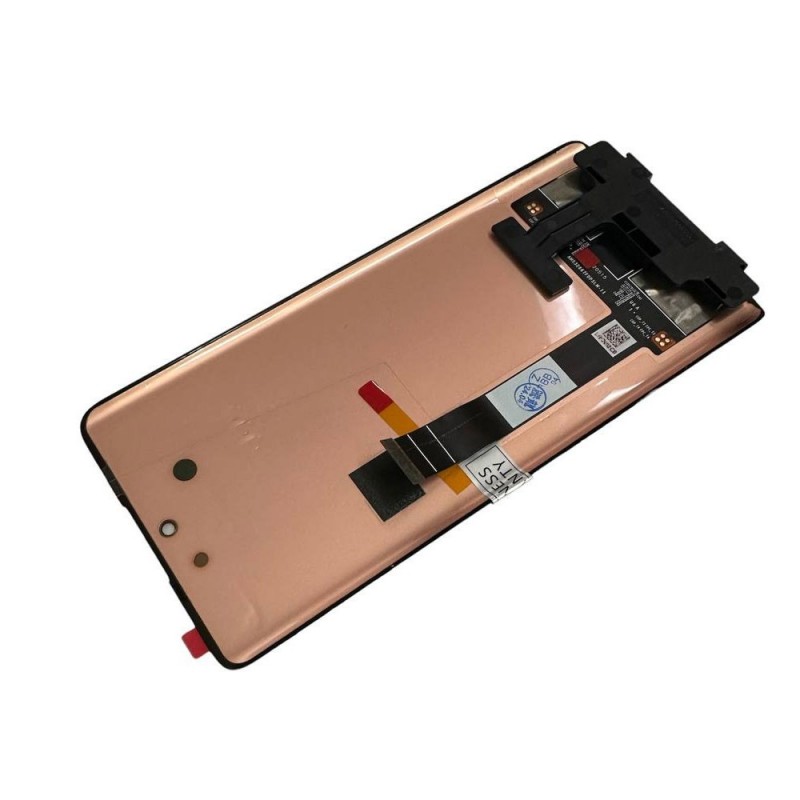 LCD Display for TCL 20 Pro | T810H (ORIGINAL)