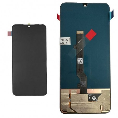 Acquista Display LCD PARI ORIGINALE Per TCL 30 / 30+ / 30 5G | T676H T676K T676J T776H in vendita
