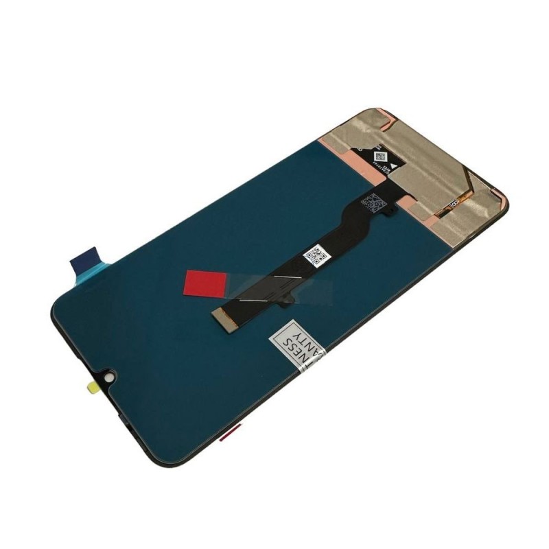  ORIGINAL LCD Display For TCL 30 / 30+ / 30 5G | T676H T676K T676J T776H