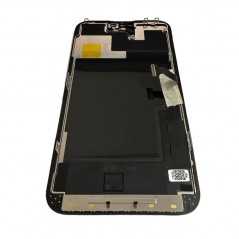 Display LCD INCELL COF 1:1 FHD Per Apple iPhone 14 PRO MAX