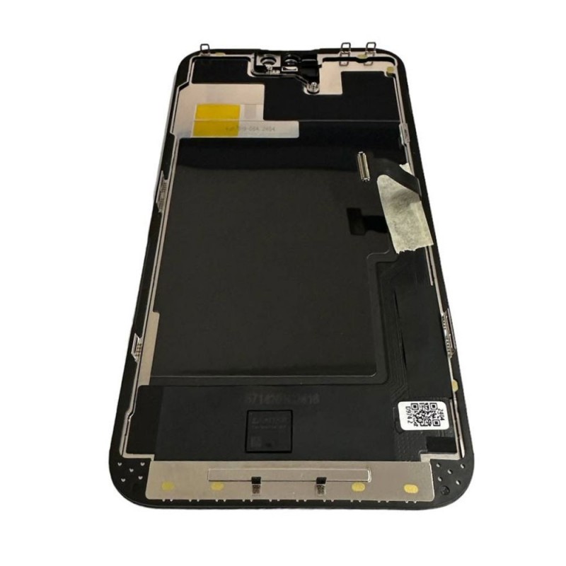INCELL COF 1:1 FHD LCD Display For Apple iPhone 14 PRO MAX