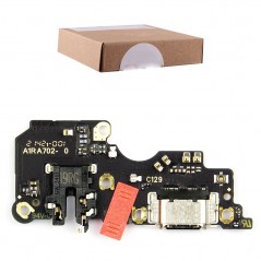 Product image Realme SERVICE PACK Connettore di Ricarica ORIGINALE Per GT 5G | RMX2202