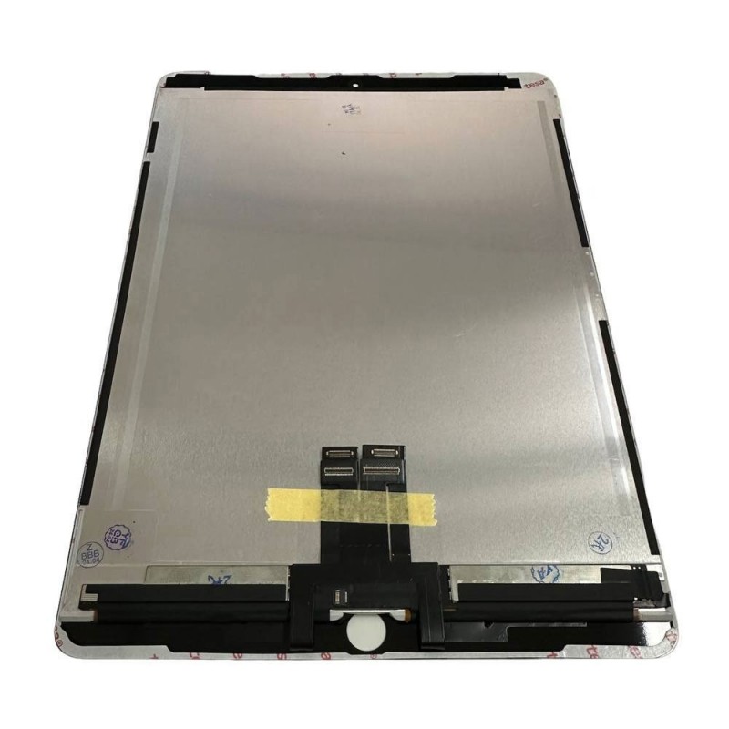 Display LCD Per Apple IPAD AIR 3 2019 Bianco | A2153 A2123 A2154 A2152