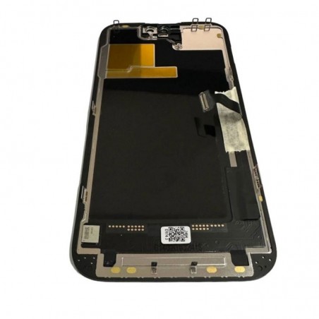 INCELL COF 1:1 FHD LCD Display For Apple iPhone 14 PRO