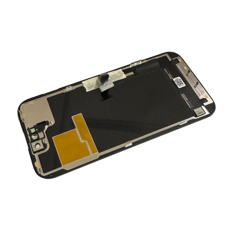 INCELL COF 1:1 FHD LCD Display For Apple iPhone 14 PRO