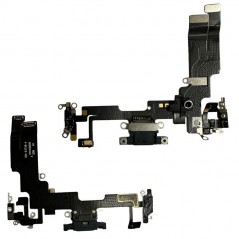 Buy Connettore di Ricarica Dock Per Apple iPhone 14 | online