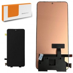 Compra Xiaomi Display LCD IN SERVICE PACK NO FRAME Per 12T / 12T PRO 5G | 22071212AG 22081212UG 22081212G online