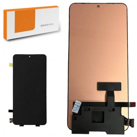 Compra Xiaomi Display LCD IN SERVICE PACK NO FRAME Per 12T / 12T PRO 5G | 22071212AG 22081212UG 22081212G online
