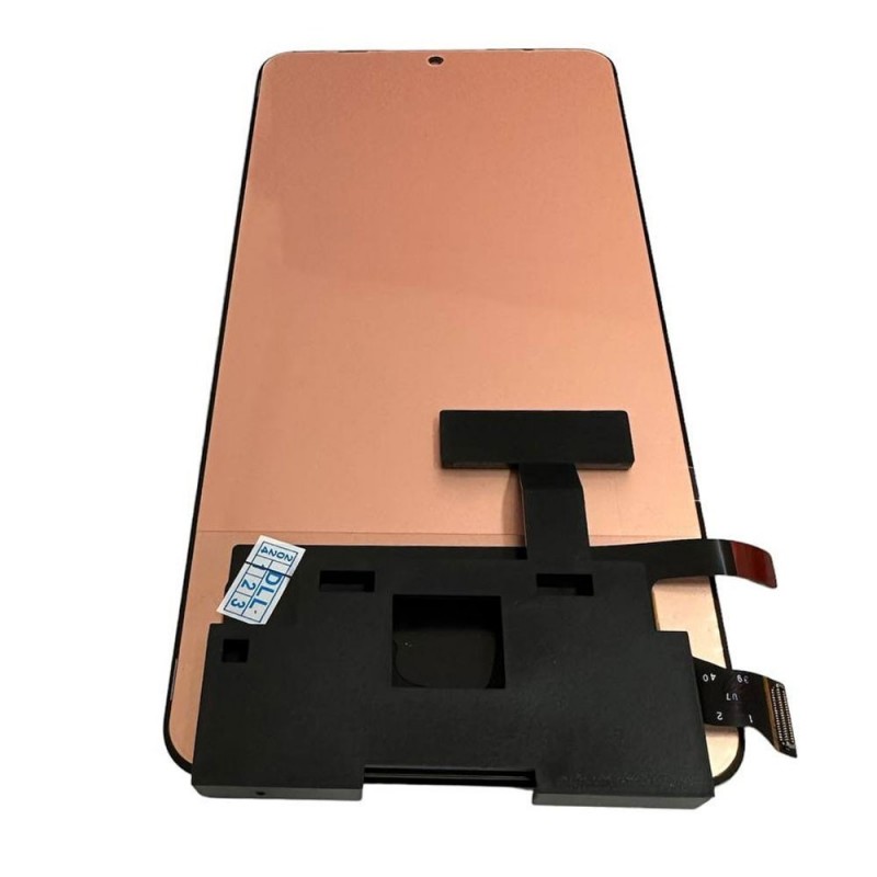 Xiaomi Display LCD IN SERVICE PACK NO FRAME Per 12T / 12T PRO 5G | 22071212AG 22081212UG 22081212G