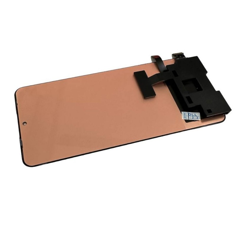 Xiaomi Display LCD IN SERVICE PACK NO FRAME Per 12T / 12T PRO 5G | 22071212AG 22081212UG 22081212G