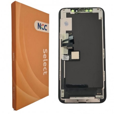 NCC Display LCD NCC SELECT Incell FHD Per Apple iPhone 11 PRO for sale