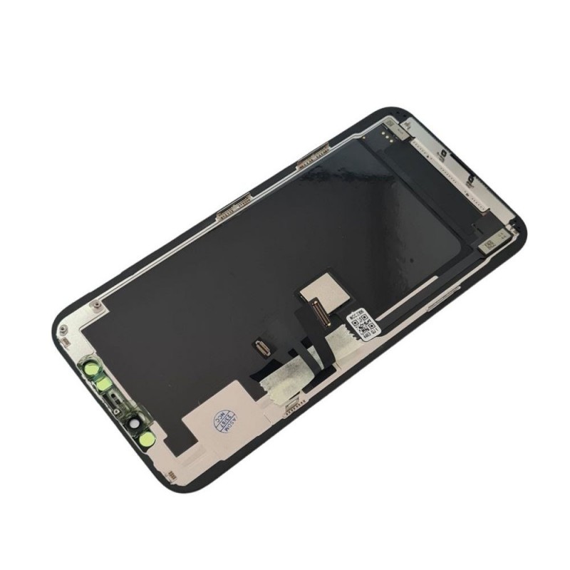 NCC SELECT Incell FHD LCD Display For Apple iPhone 11 PRO