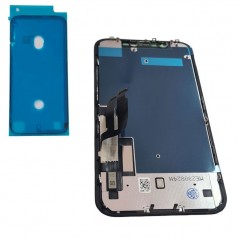 Display LCD NCC SELECT Incell FHD Per Apple iPhone XR