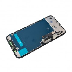 Compra Display LCD NCC SELECT Incell FHD Per Apple iPhone 11 online