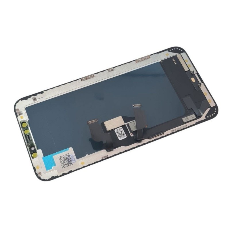 Display LCD NCC SELECT Incell FHD Per Apple iPhone XS MAX