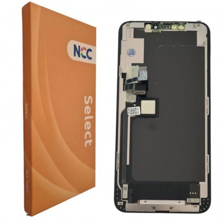 NCC Display LCD NCC SELECT Incell FHD Per Apple iPhone 11 pro max for sale