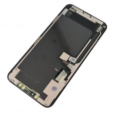Product image Display LCD NCC SELECT Incell FHD Per Apple iPhone 11 pro max