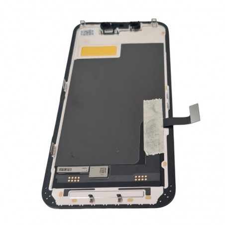 Display LCD NCC PRIME INCELL COG 1:1 FHD Per Apple iPhone 13 Mini