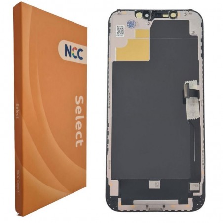Immagine prodotto Display LCD NCC SELECT Incell FHD Per Apple iPhone 12 PRO MAX