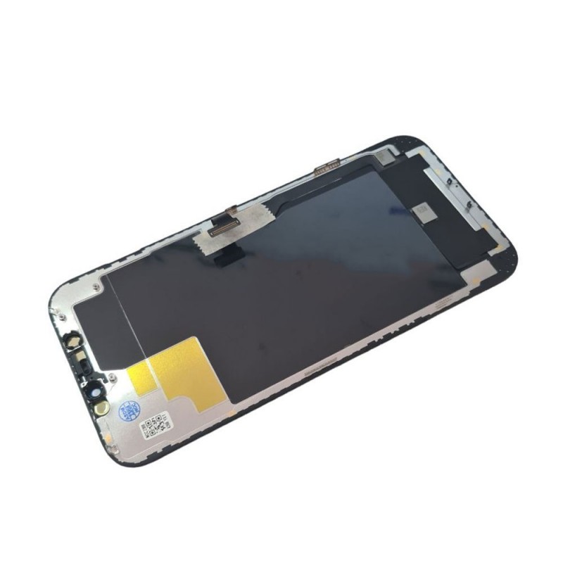 NCC SELECT Incell FHD LCD Display For Apple iPhone 12 PRO MAX