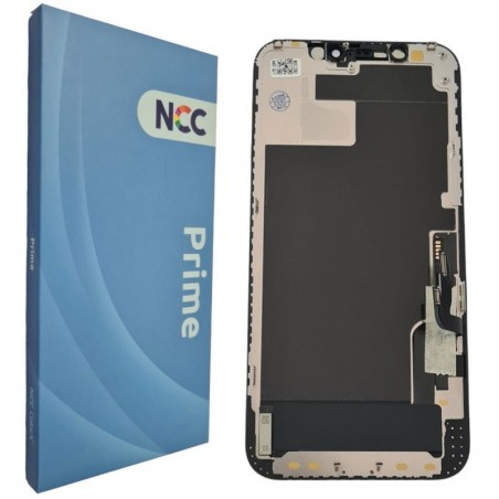 Acquista Display LCD NCC PRIME INCELL COG 1:1 FHD Per Apple iPhone 12 / iPhone 12 PRO in vendita