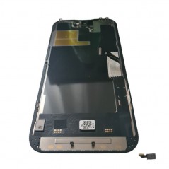 NCC Display LCD NCC SOFT OLED Per Apple iPhone 14 PRO | for sale
