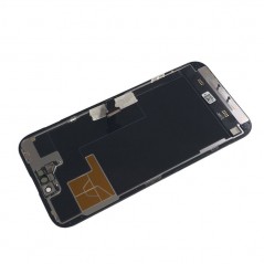 Acquista Display LCD NCC SOFT OLED COP Per Apple iPhone 14 PRO MAX A2894 A2651 A2893 A2895 | IC INTERCAMBIBILE in vendita