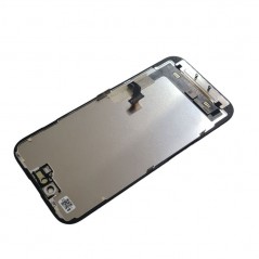 NCC Display LCD NCC PRIME INCELL COF 1:1 FHD Per Apple iPhone 15 for sale