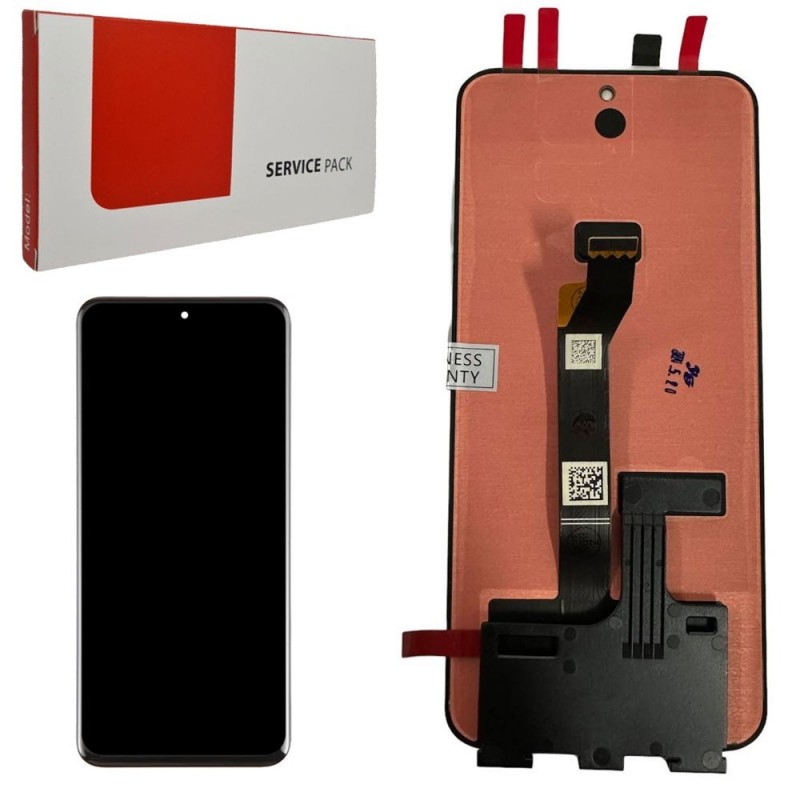 Display LCD IN SERVICE PACK NO FRAME Honor 90 | REA-AN00 REA-NX9