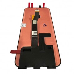 Honor LCD Display IN SERVICE PACK NO FRAME Honor 90 | REA-AN00 REA-NX9