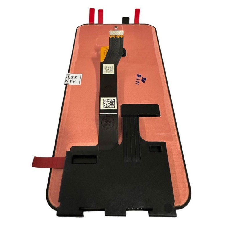 Honor Display LCD IN SERVICE PACK NO FRAME Honor 90 | REA-AN00 REA-NX9