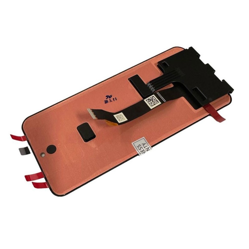 Display LCD IN SERVICE PACK NO FRAME Honor 90 | REA-AN00 REA-NX9