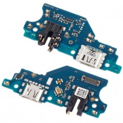 Realme SERVICE PACK Connettore di Ricarica ORIGINALE Per C20 / C21 | RMX3201, RMX3060