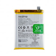 Compra Realme Service Pack Batteria BLP757 Originale per 6 / 6 Pro / 6s | RMX2001, RMX2061, RMX2063, RMX2002 online