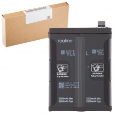 Immagine prodotto Realme Service Pack Batteria BLP799 Originale per 7 Pro | RMX2170