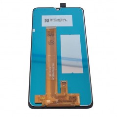 PRC Display LCD Per Blackview A50 for sale