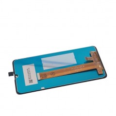 Photo of Display LCD Per Blackview A50 - PRC