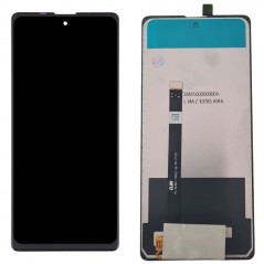 Photo of Display LCD Per Blackview A100 - PRC