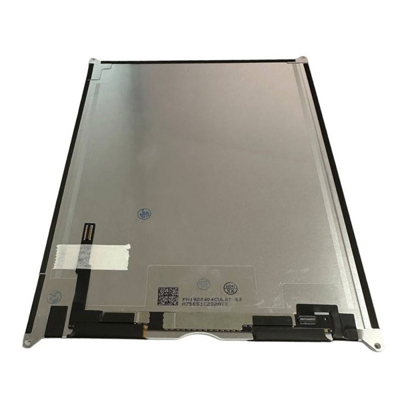 LCD Display For Apple iPad 7th / 8th / 9th Generation | A2197 A2200 A2198 A2428 A2429 A2430 A2270 A2603 A2604 A2602 A2605