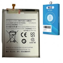 Product image Replacement Battery for Samsung Galaxy A70 A705|EB-BA705