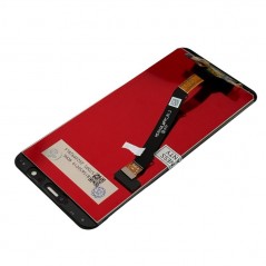 Immagine prodotto Huawei Display LCD IN SERVICE PACK NO FRAME Per P Smart | FIG-LX1 | FIG-LA1 | FIG-LX2 | FIG-LX3