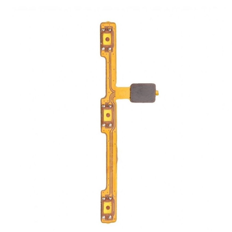 Power Button Flat On Off for Huawei P10 Lite | WAS-LX1 WAS-LX1A