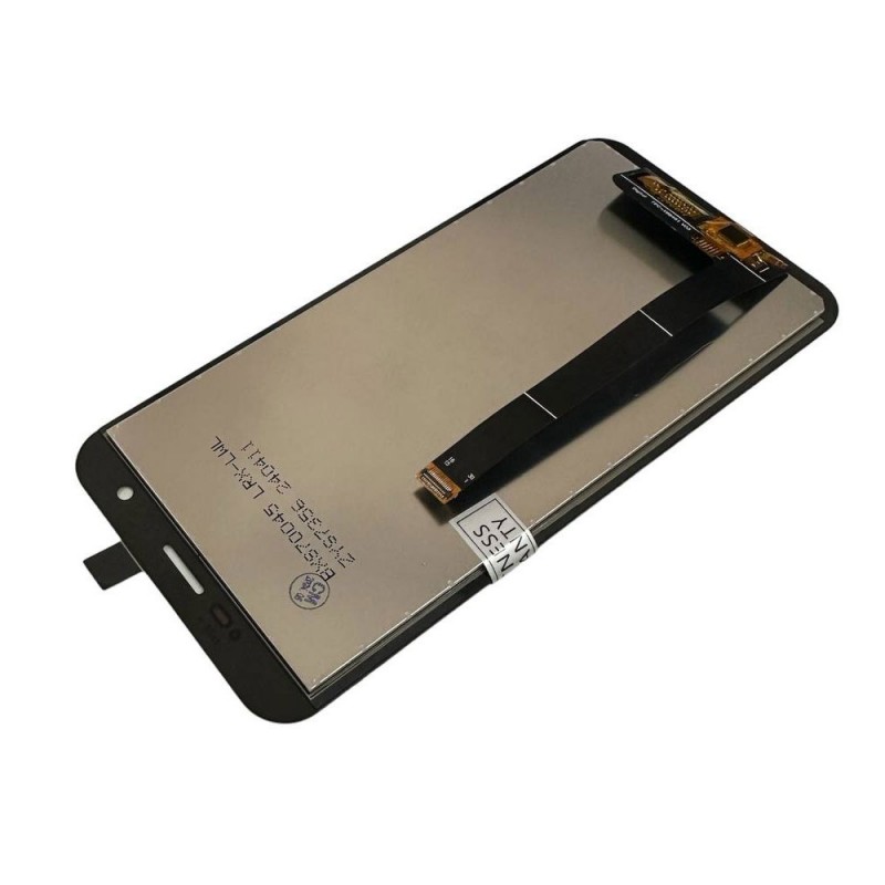 LCD Display For BlackView bv4900 / bv4900s / bv5100