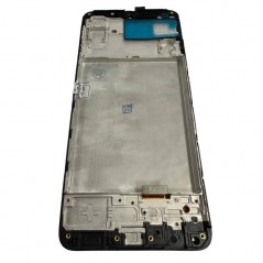 OLED LCD Display + Frame For Samsung Galaxy M32 SM-M325